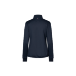 Felpa Unisex KL con interno in pile - Valdis