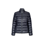 Bomber KL Donna - Vam