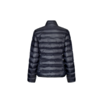 Bomber KL Donna - Vam