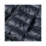Bomber Junior KL - Vam