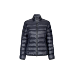 Bomber Junior KL - Vam
