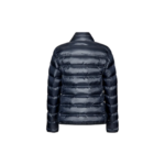 Bomber Junior KL - Vam