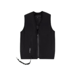 Safe Fit Airbag Long