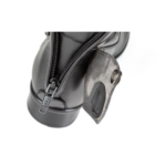 Stivali SERGIO GRASSO Strike