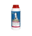 Calm Forte T+ confezione da 500 ml
