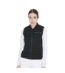 Smanicato Donna EQUESTRO Technical Vest