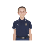 Polo Junior EQUESTROxFISE