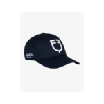 Cappellino unisex EQUESTROxFISE