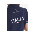 Polo Junior EQUESTROxFISE