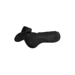 Compensatore Piuma WFS Pocket camoscio Flat