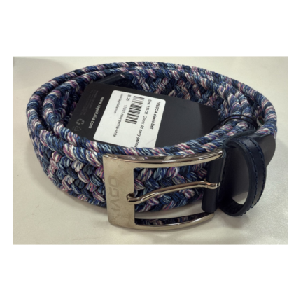 Cintura IAGO elastica