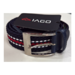 Cintura IAGO elastica