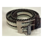 Cintura IAGO elastica