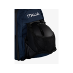 Zaino EQUESTROxFISE