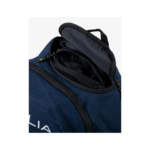 Zaino EQUESTROxFISE