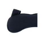 Compensatore Piuma WFS Pocket camoscio Flat