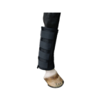 Cooling Tendon Boot