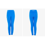 Leggings Bimba full grip EQUESTROxFISE