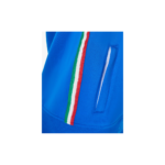 Felpa Donna con cappuccio EQUESTROxFISE