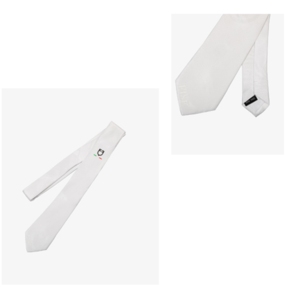 Cravatta EQUESTROxFISE