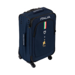 Trolley da viaggio EQUESTROxFISE