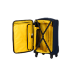 Trolley da viaggio EQUESTROxFISE