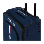 Trolley da viaggio EQUESTROxFISE