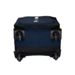 Trolley da viaggio EQUESTROxFISE