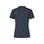 Training Top Ladies KINGSLAND - Naira