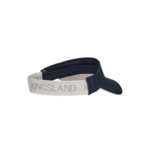 Sunbrim KINGSLAND - Naira