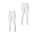 Pantalone Donna KINGSLAND full grip Pull up - Kristin