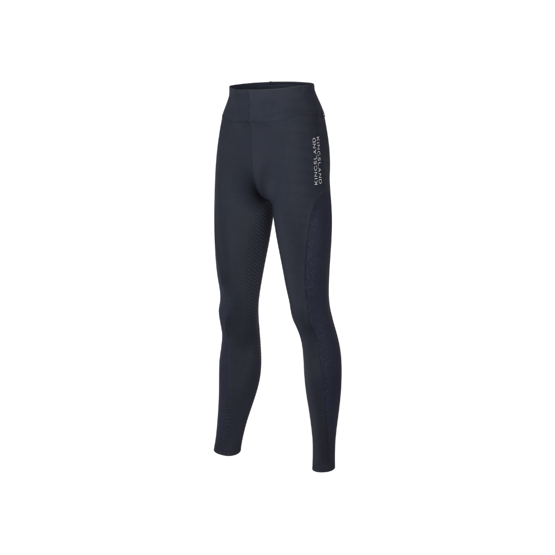 Leggings KINGSLAND - Nima Leggings KINGSLAND - Nima