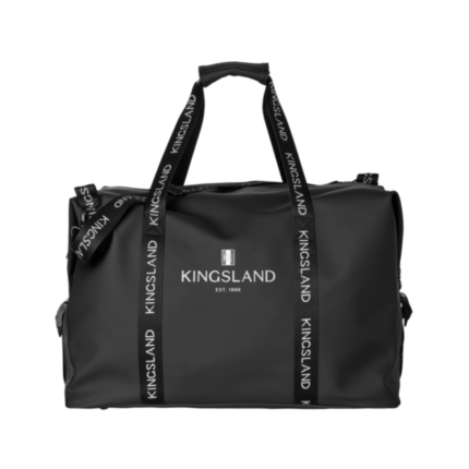 Weekend Bag KINGSLAND - Nori