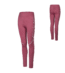 Leggings KINGSLAND - Nima