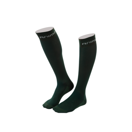 Calze Unisex ANIMO - Taddeus 25SS