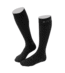 Calze Donna ANIMO - Trial 25SS