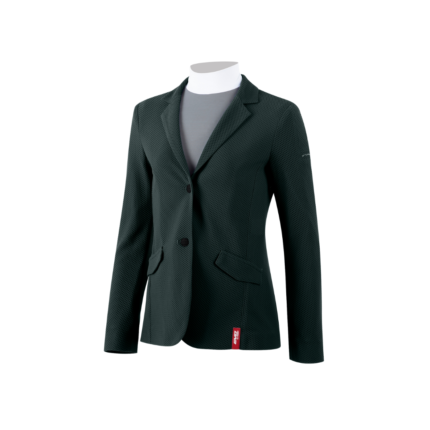 Giacca da Concorso ANIMO Bambina - LIllina 25SS