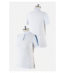 Polo da concorso ANIMO Donna mezza manica - Baiana 25SS