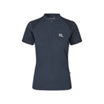 Training Top Ladies KINGSLAND - Naira