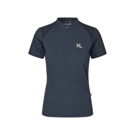 Training Top Ladies KINGSLAND - Naira