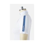 Polo da concorso ANIMO Donna mezza manica - Baiana 25SS