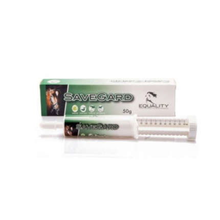Savegard - 50 gr