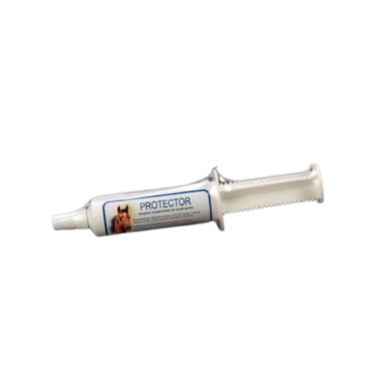 Protector 50 gr