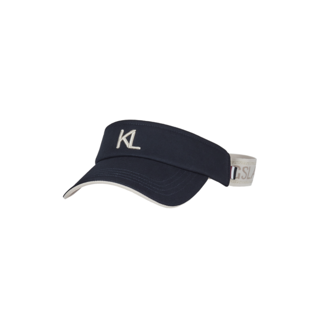 Sunbrim KINGSLAND - Naira Sunbrim KINGSLAND - Naira