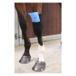Tendon Grip Sock - Calza per Tendini - nero