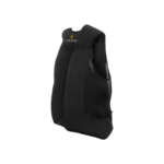 Gilet Airbag EQUESTRO