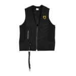 Gilet Airbag EQUESTRO