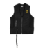 Gilet Airbag EQUESTRO