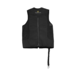 Gilet Airbag EQUESTRO