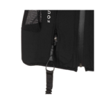 Gilet Airbag EQUESTRO